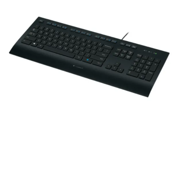 KEYBOARD K280E FOR BUSINESS