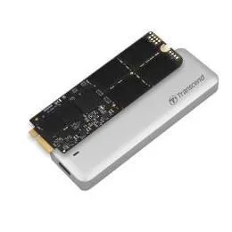 480GB  JETDRIVE 725 FOR RMBP 15  M1