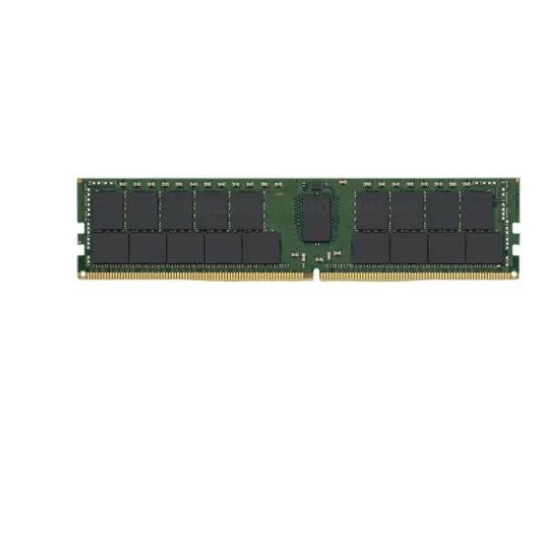 32GB 2666MHZ DDR4 ECC CL19 DIMM