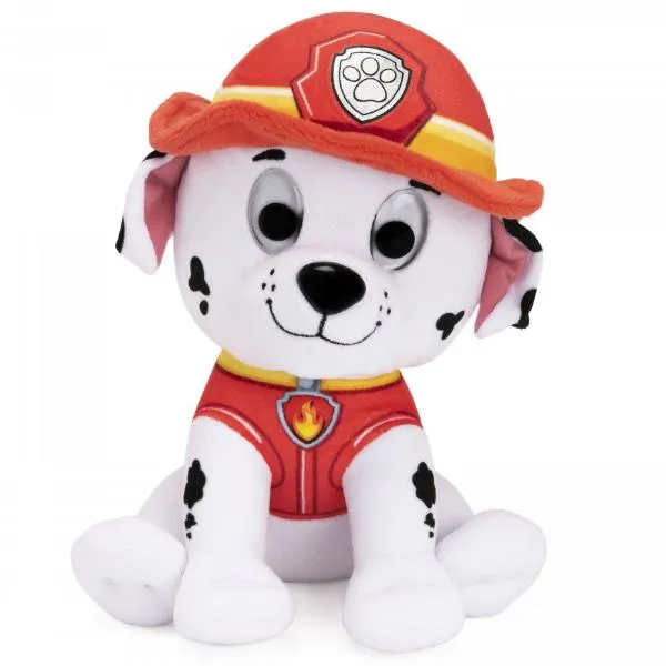 GUND PP MARSHALL 23 CM