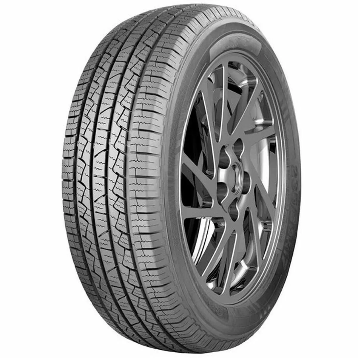 Pneumatico Off Road Annaite AN616 265/75HR16