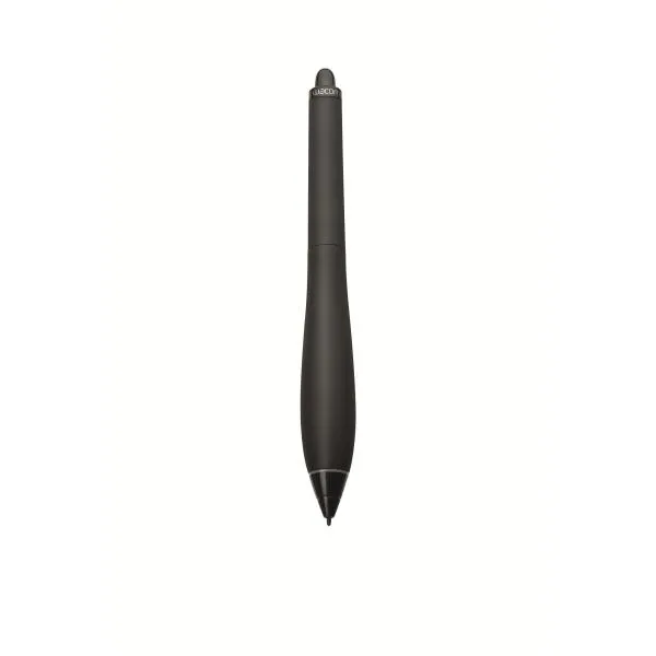 GRIP PEN PER INTUOS 4 E NUOVA