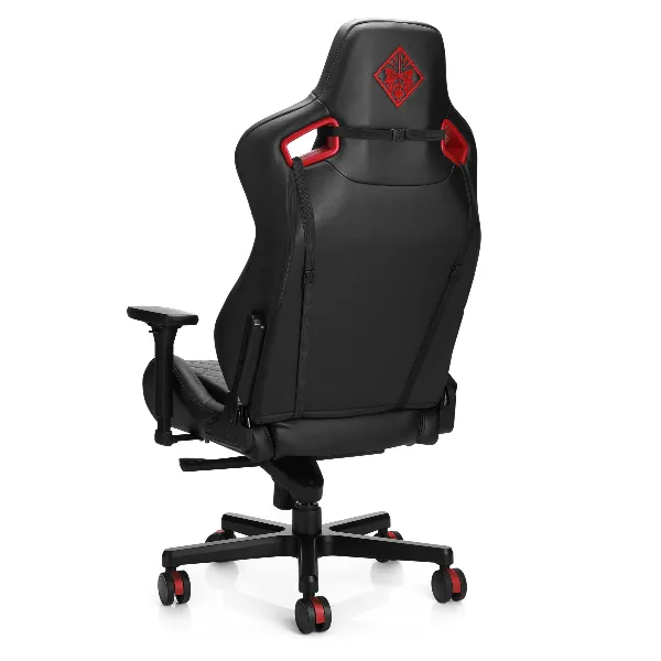 HP OMEN GAMING CHAIR