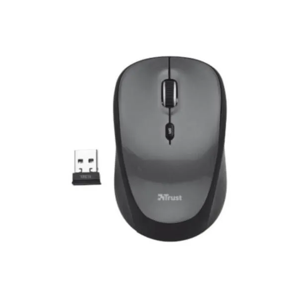 YVI WIRELESS MINI MOUSE