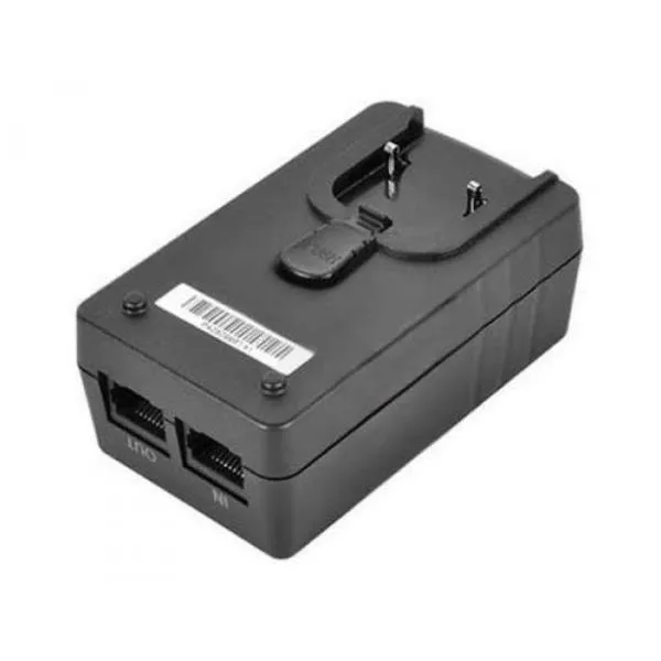 SNOM A5 POE INJECTOR