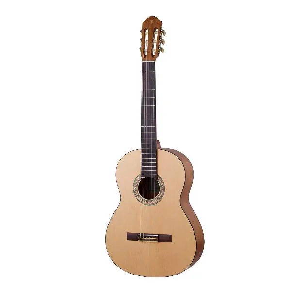 CHITARRA CLASSICA C40 II