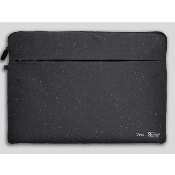 ACER VERO SLEEVE BLACK