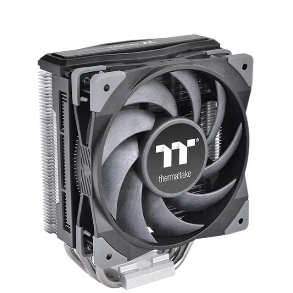 TOUGHAIR 310 CPU AIR COOLER