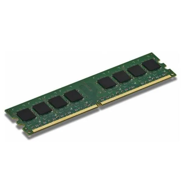 32 GB DDR4 RAM