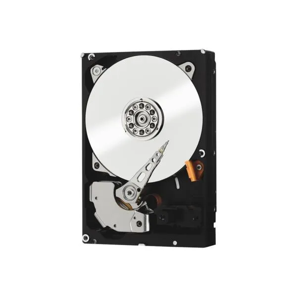 WD GOLD SATA 3 5 128MB (EP) 1TB