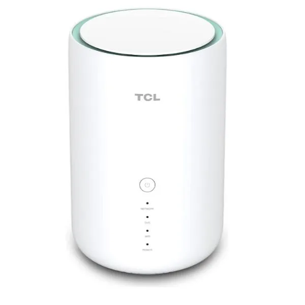 TCL LINKHUB LTE CAT13 WHITE