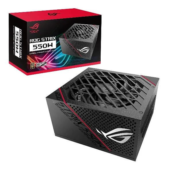 ROG-STRIX-550G