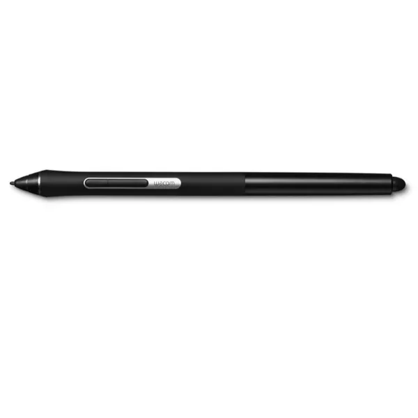 WACOM PRO PEN SLIM