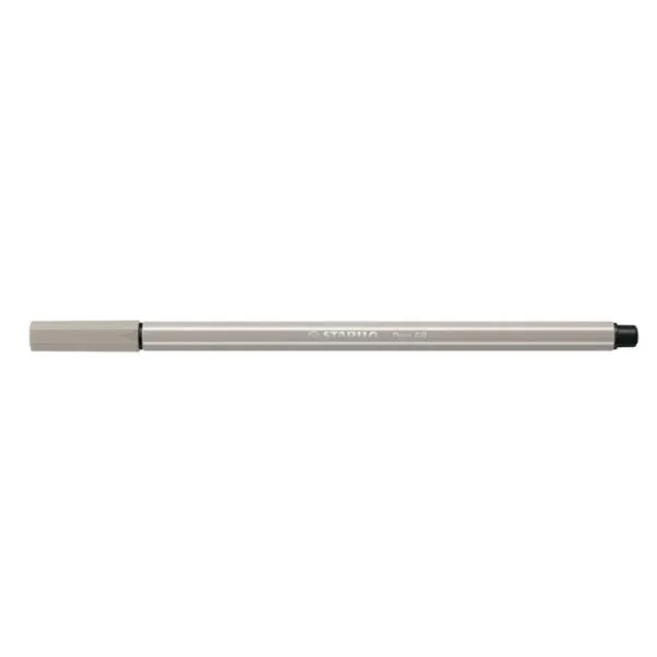 CF10 PEN 68 WARM GREY