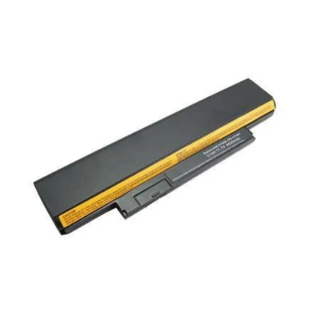 LENOVO THINKPAD E120 11.1V 4400MAH