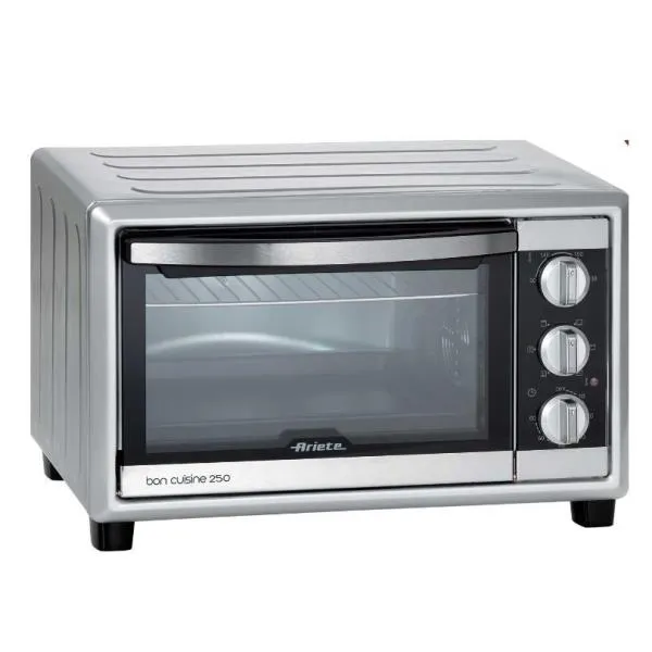 ARIETE FORNO BON CUISINE 25 LT