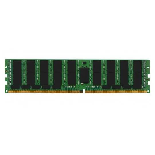 16GB DDR4-2666MHZ REG ECC