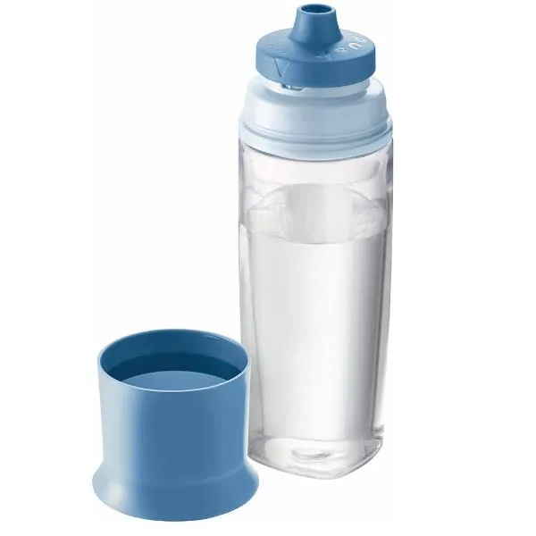 MAPED BORRACCIA 500 ML CONCEPT BLU