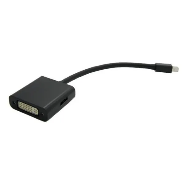 ADAT MINI DP -DP/DVI/HDMI