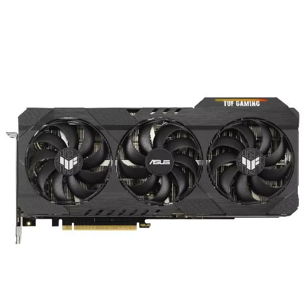 TUF-RTX3070TI-O8G-V2-GAMING