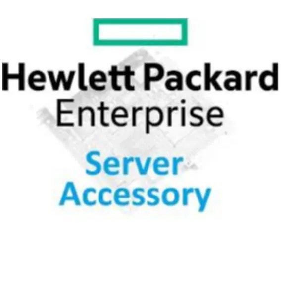 HPE GEN10 INTRUSION DETECTION KIT