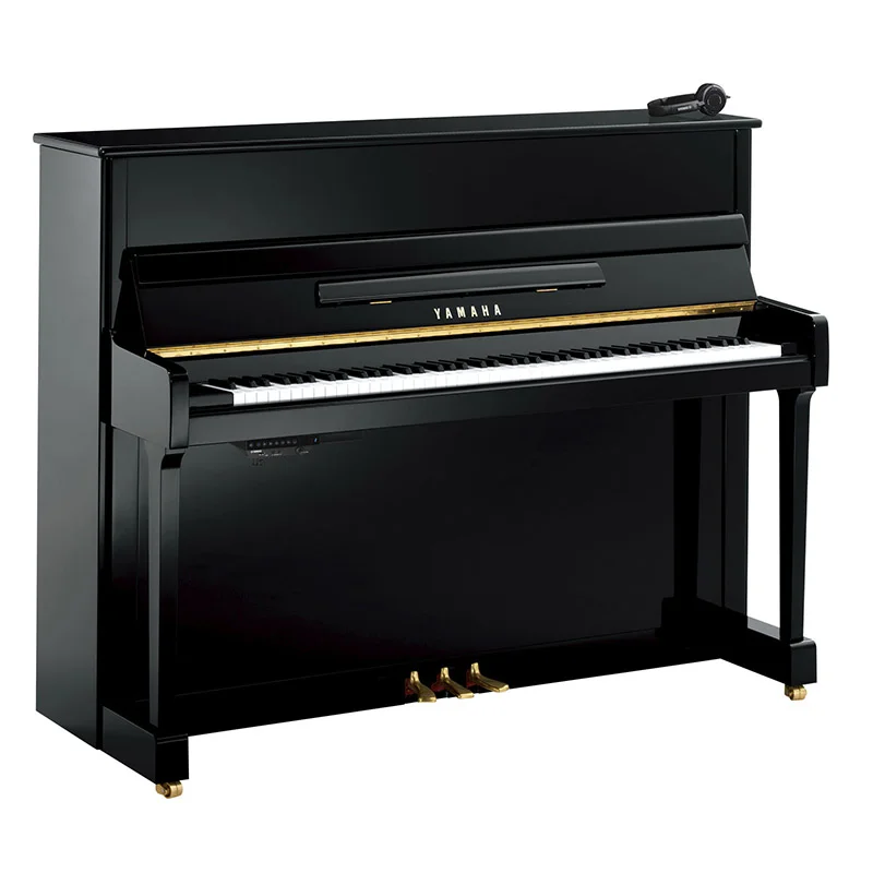 Pianoforti classici