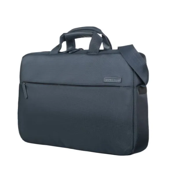 FREE   BUSY BORSA 14  BLU