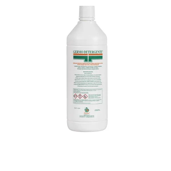 P9 DISINFETTANTE AMBIENTALE - 1LT