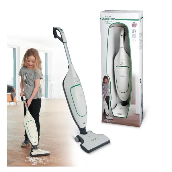 VORWERK FOLLETTO