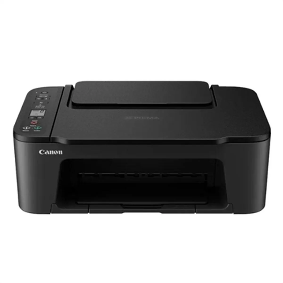 Stampante Multifunzione Canon Pixma TS3550I