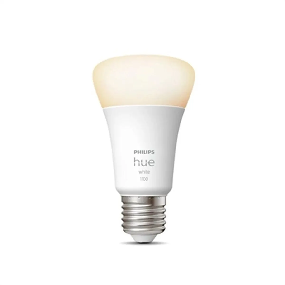 Lampadina Intelligente Philips 929002469202