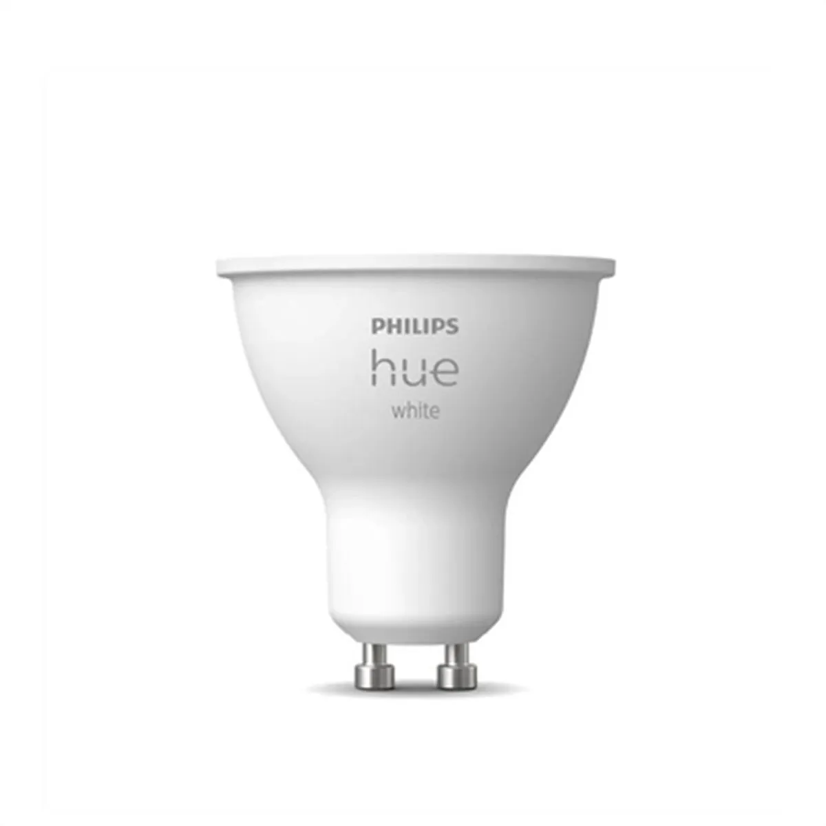 Faretto LED Philips GU10