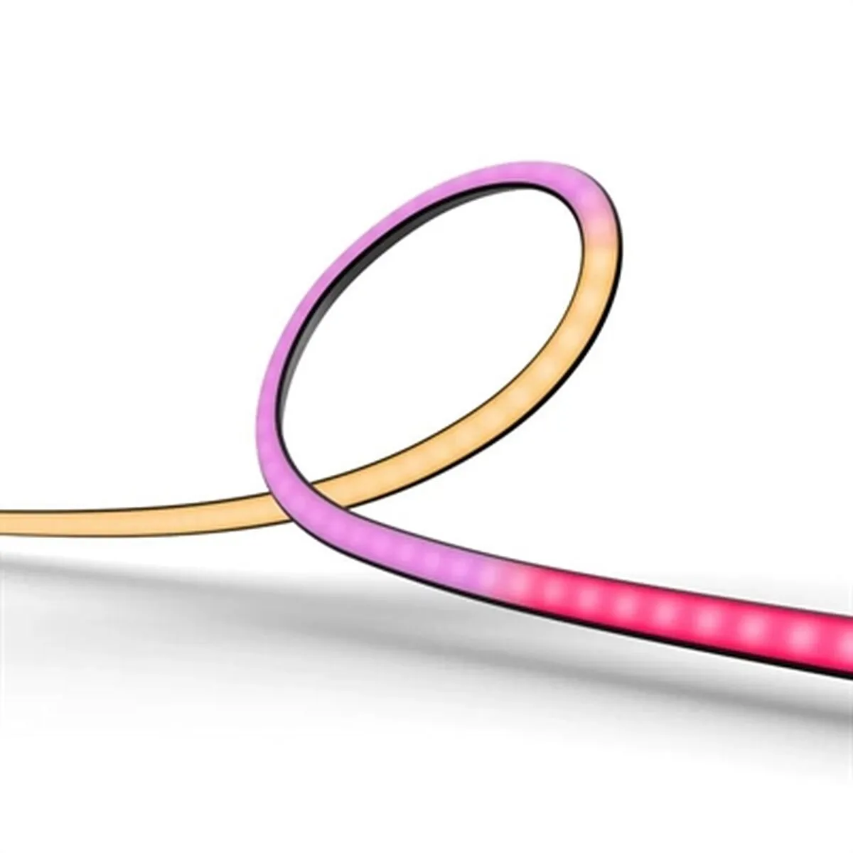 Strisce LED Philips Lightstrip