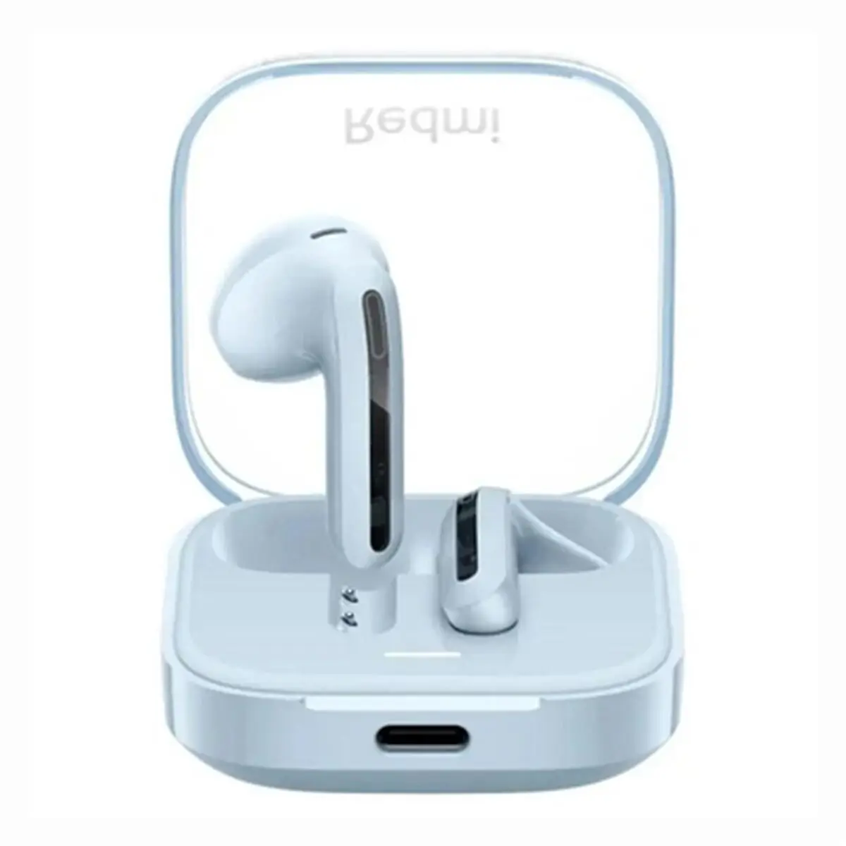 Auricolari con Microfono Xiaomi Buds 6 Active