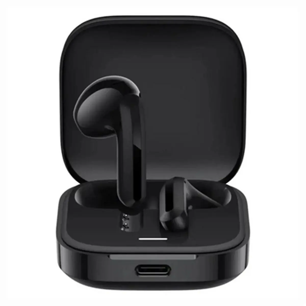 Auricolari con Microfono Xiaomi Buds 6 Active