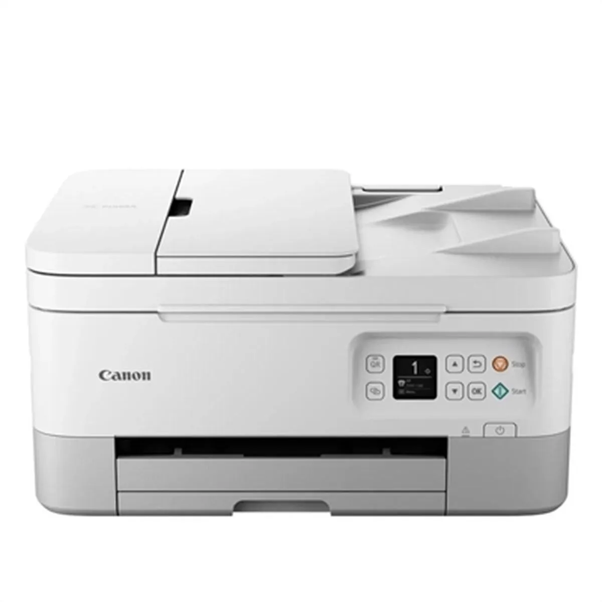 Stampante Multifunzione Canon TS7451i