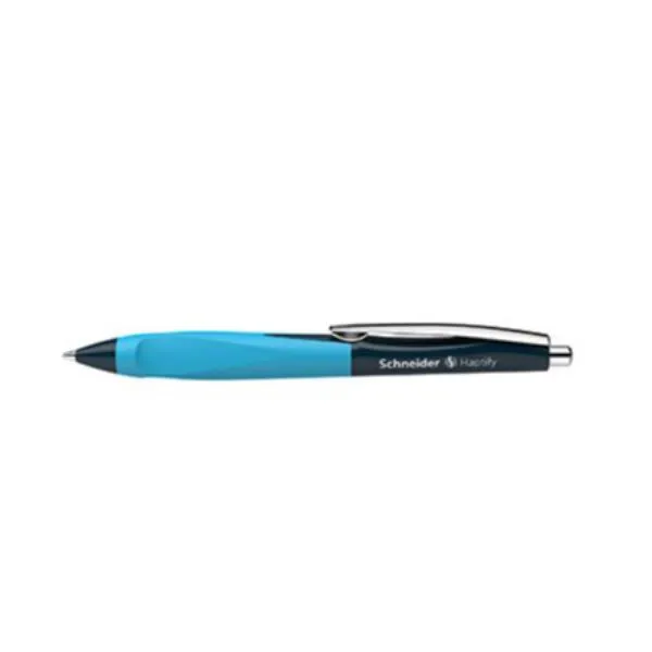 CF10 PENNA HAPTIFY BLU