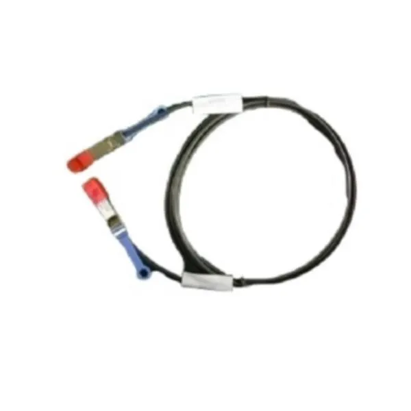 DELL NETWORKING CABLE SFP TO SFP