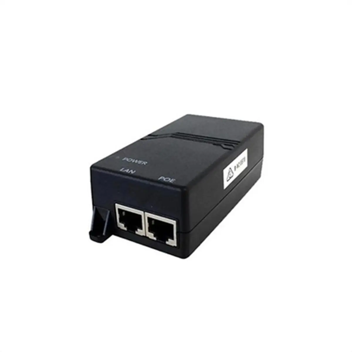 Iniettore PoE Grandstream PoE Injector