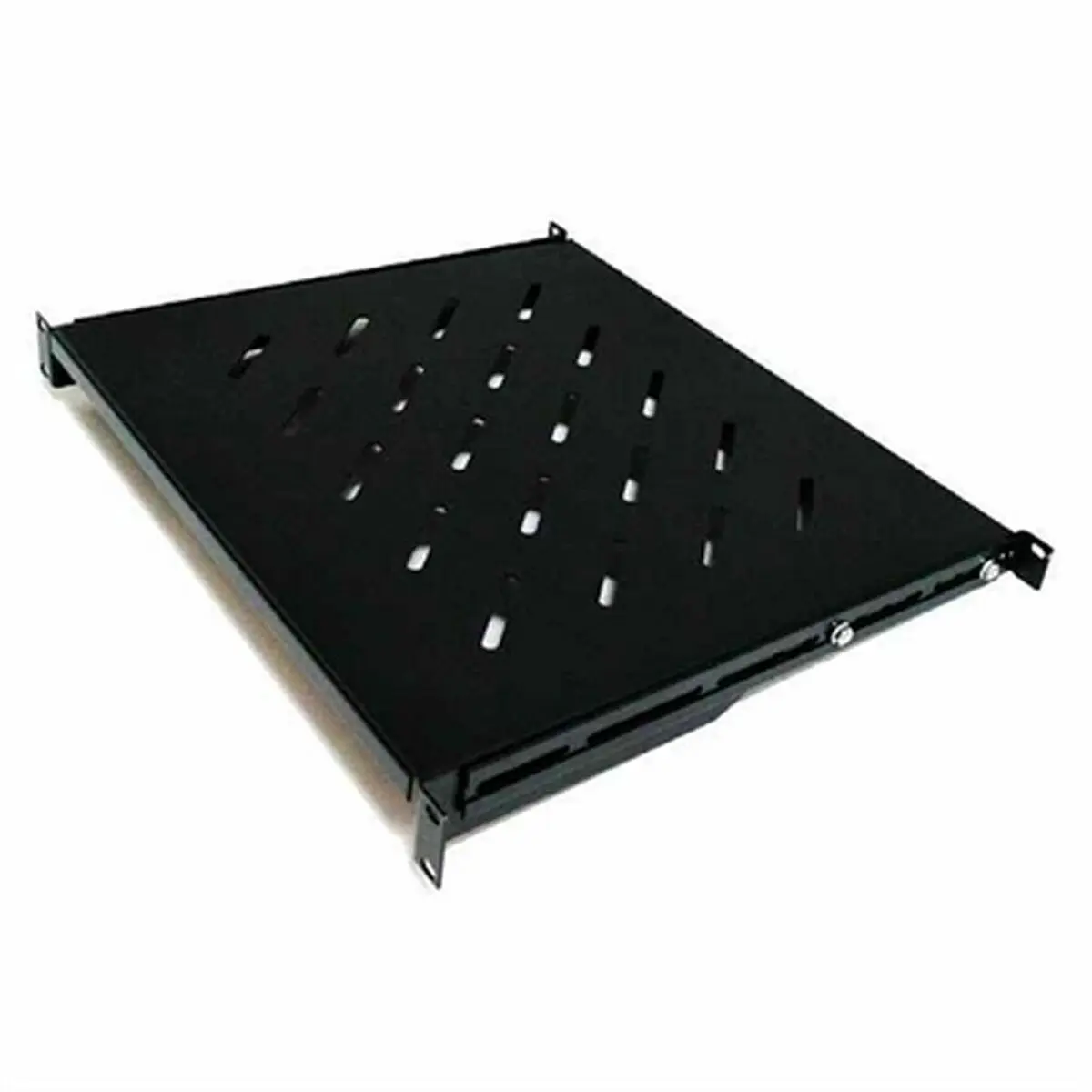 Supporto Fisso per Amadio Rack a Muro Monolyth 3032000 44 x 30 cm