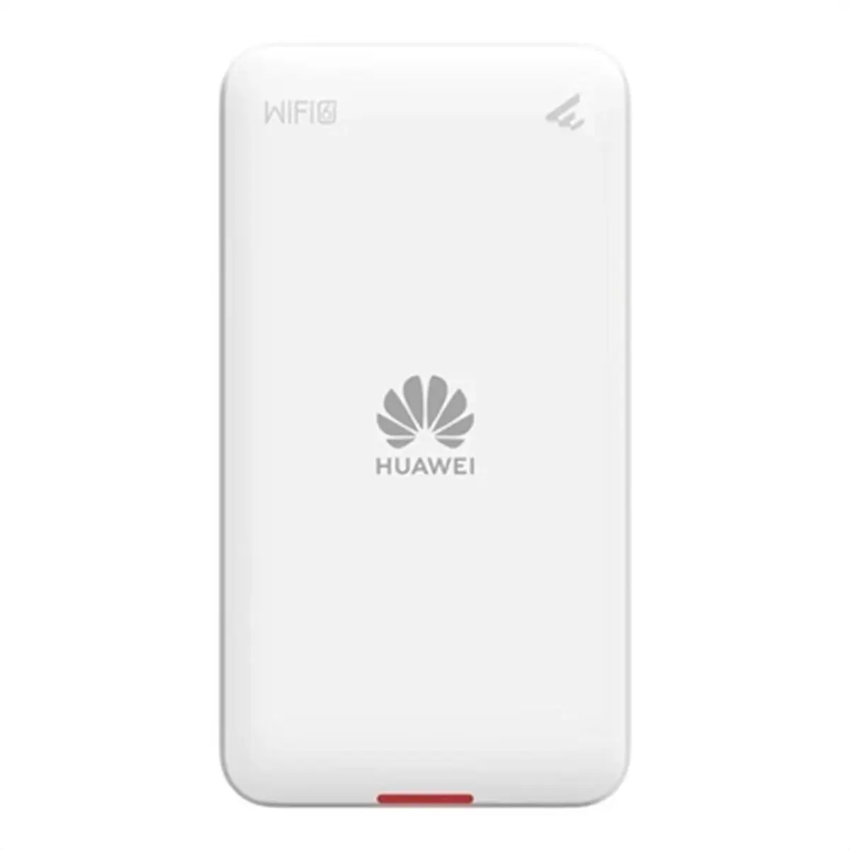 Punto d'Accesso Huawei AP263