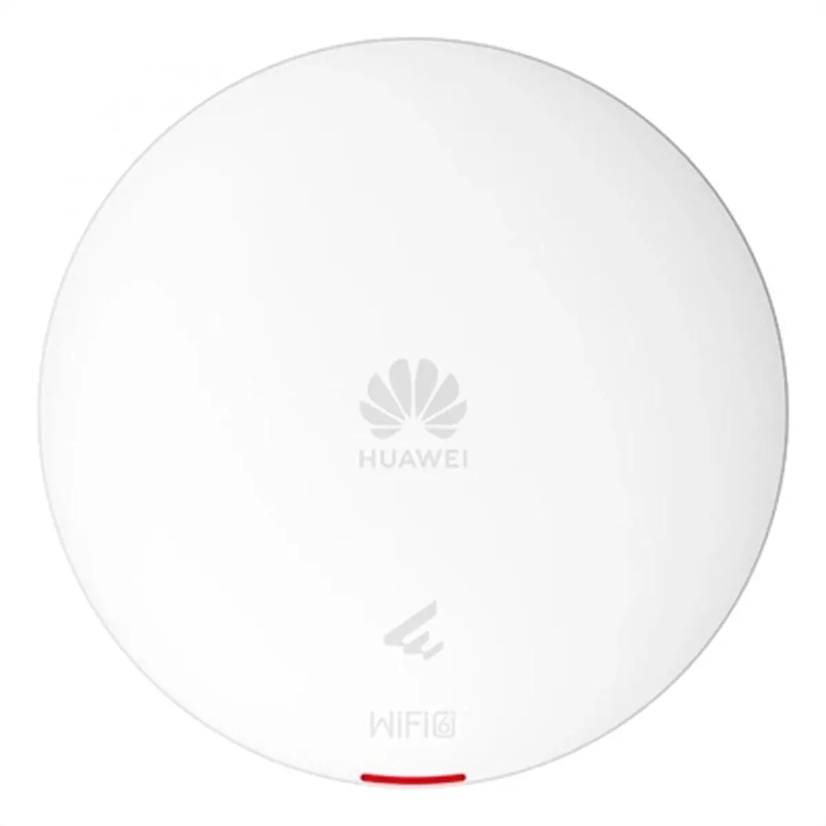 Punto d'Accesso Huawei AP362