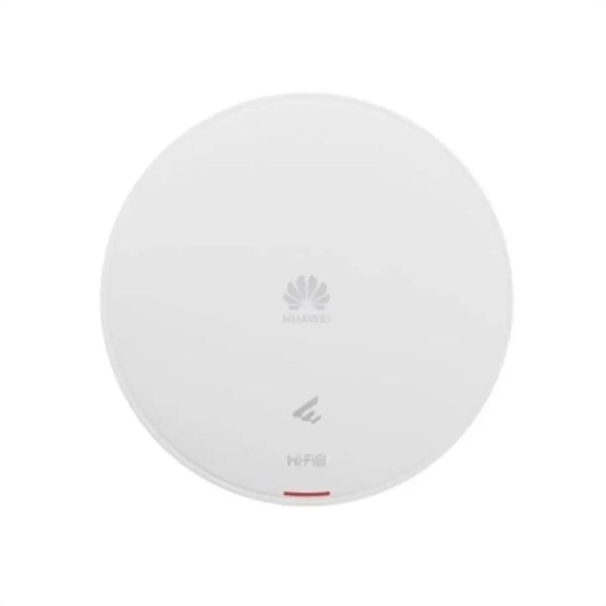 Punto d'Accesso Huawei AP661