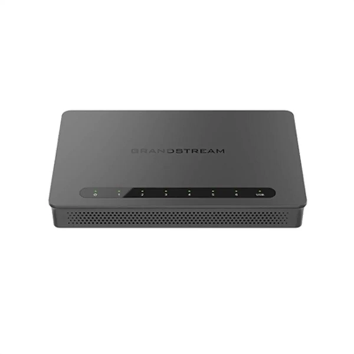 Router Grandstream GWN7001 