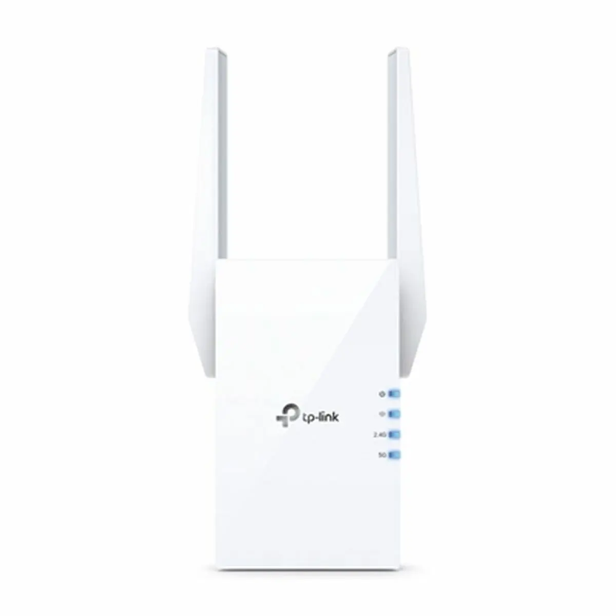 Ripetitore Wifi TP-Link RE505X