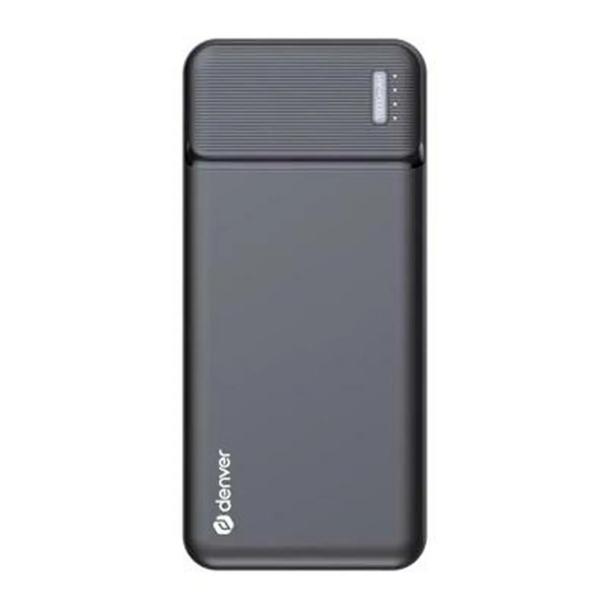 Powerbank Denver Electronics PQC-10007 10000 mAh