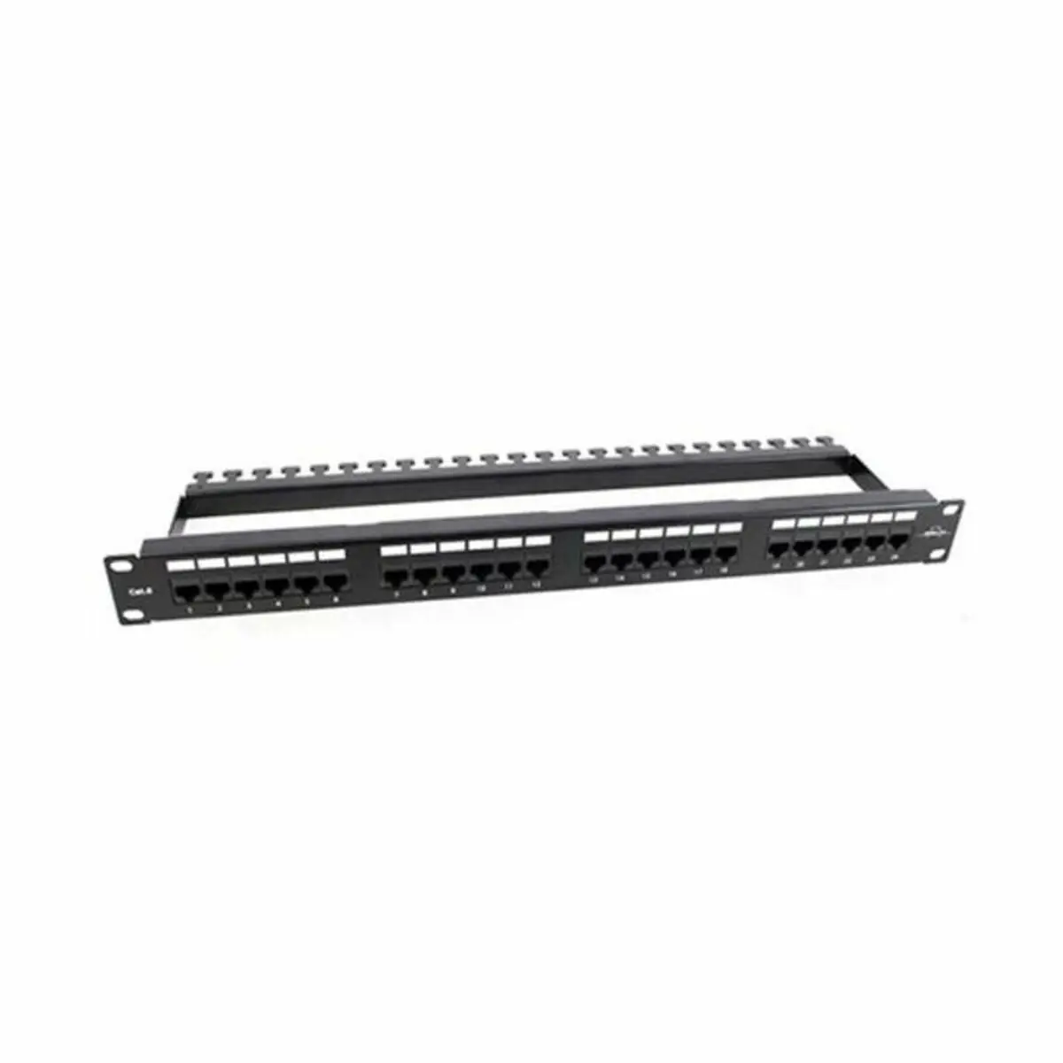 Supporto Fisso per Armadio Rack Monolyth 3000001-2