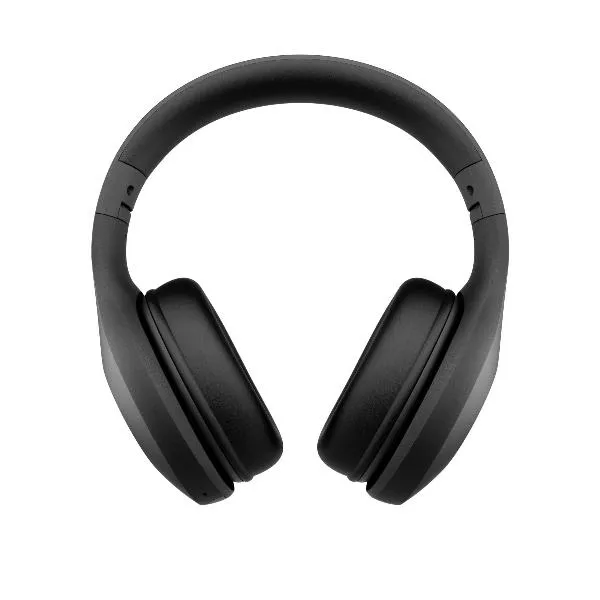 HP BLUETOOTH HEADSET 500