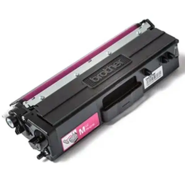 TONER GIALL HL-L8260CDW/8360CDW 1 8