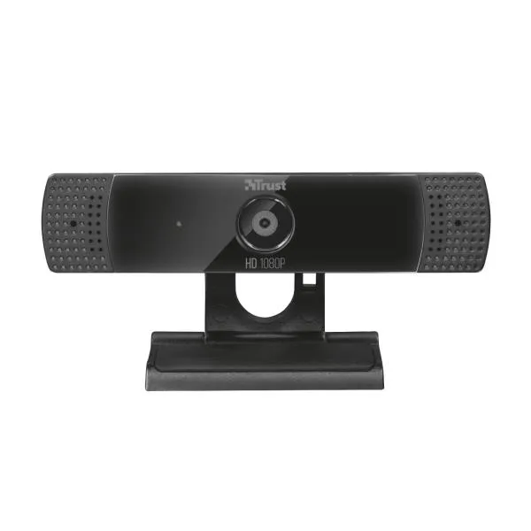 TRUST GXT1160 VERO WEBCAM